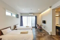 Uchi Chitose Ajito Hotels in 