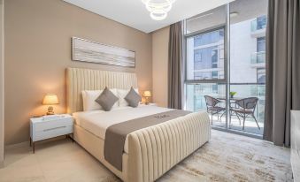 Your Keys Holiday Homes