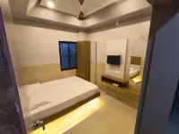 Prerna Cottage & Lodge By GRB