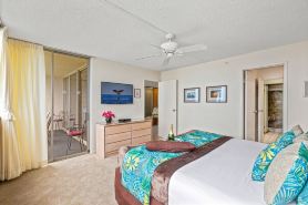 Royal Kahana 309 1 Bedroom Condo 1 Condo by RedAwning