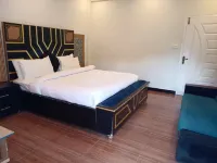 White House Hotel & Resorts