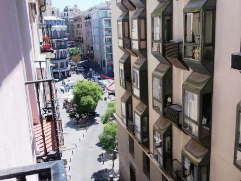 Casa de Huéspedes Dolce Vita