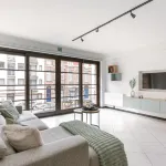 BE MID Koni 2 102 in Middelkerke