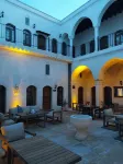Orpheus Otel-Konak