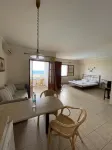 Amazones Village Suites Hotels in Piskopiano