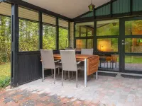 Charming Retreat by River - By Traum Ferienwohnungen Hotels in Farvang