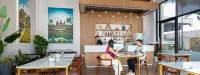 Seyna Residence