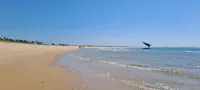 Sunset Villa - Beachfront Villa with Private Pool by Karula - Vila