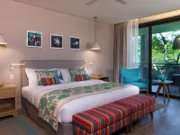 Iguazu Jungle Lodge Hotels in Puerto Iguazu