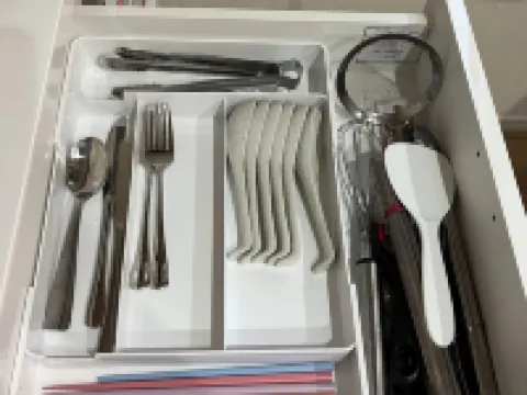 Aiki No Yado-Kokuba- Hotels in Tomigusuku