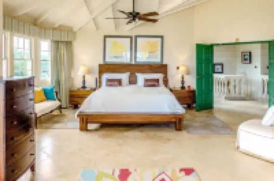 Ocean View บาย Bluescape โรงแรมใน