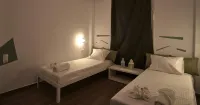 Chersonissos Central Apartment