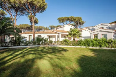 New Barcavela Hotels in Chia
