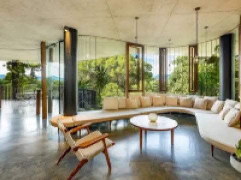 The Planchonella House - Eco Stay de Luxe Hotels in Edge Hill