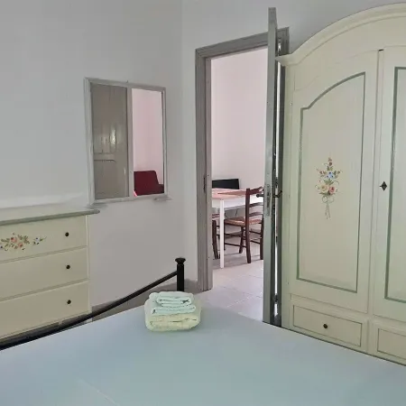 Masseria Scianne