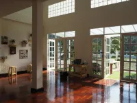 Home@Hostel Kanchanaburi