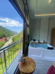 Vadidekal Suit Hotel - suối nước nóng