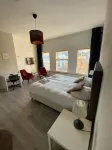 Hotel la Noire - Delft City Centre Hotels in Delft