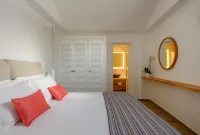 海夢豪宅度假屋