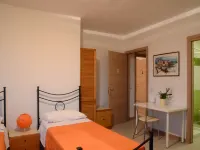 B&B Pontemare Hotels in Ancona