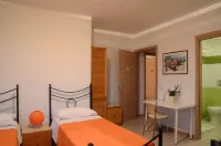 B&B Pontemare Hotels in Ancona
