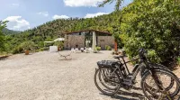 Agriturismo le Valli Hotels in Chianni