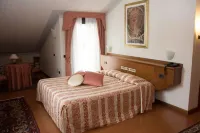 Hotel Piroga Padova Hotels in Selvazzano Dentro