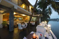 Casa Colvale Hotels in Colvale