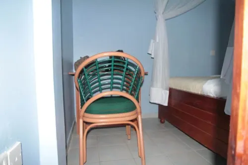 The Don Hotel Hotels in Siaya
