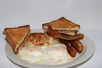 Astoria Hotel & Event Center