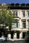 라파엘 스위트