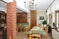 Hotel Goldene Sonne Hotels in Drei Gleichen