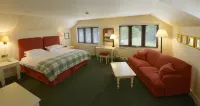 The Factor's Inn & Factor's Cottage Hotel di Roybridge