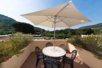 Il Villaggio di Giuele Hotel a Savona