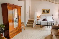 Creeksea Place Barns Hotels in Burnham-on-Crouch