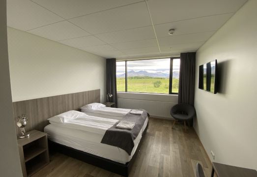 밀크 팩토리 대표 이미지