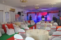 The Fort Nalagarh Hotels in Nalagarh