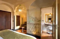 Hotel San Francesco al Monte