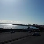 Hotel Duus by Keflavik Airport - Ocean View