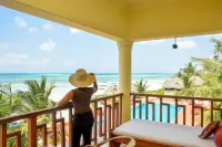 IFA Beach Resort - Ocean View