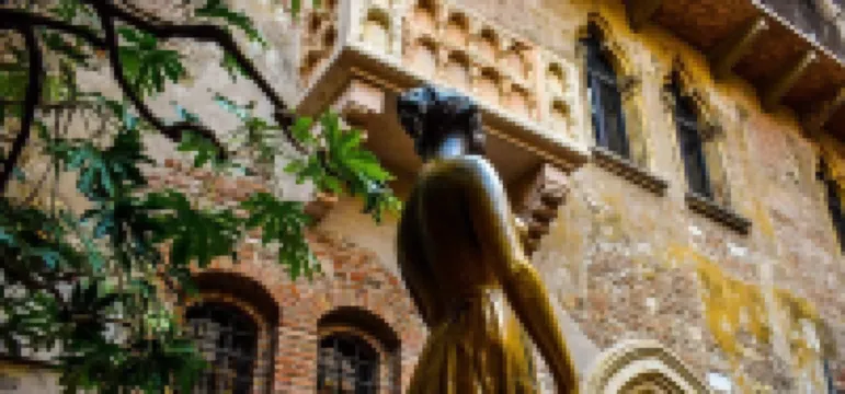 บ้านดิมอราส