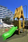 Hotel Acuazul Hotels in Peniscola