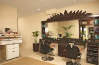 Dreams Playa Bonita Panama - All Inclusive - Spa