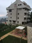 Nice View Apartment Hotels in Ghazir