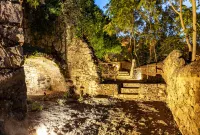 Iblaresort Boutique Hotel