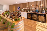 Big4 Launceston Holiday Park Hotels in Longford