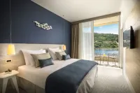 Aminess Younique Lume Hotel