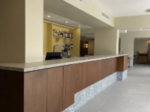 Hotel des Victoires - Restaurant Cannes Hotels in Cannes