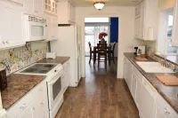 Longliner Lodge and Suites Hotels in Sitka