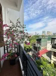 Hanoi Morning Hotel - 3 stjerner